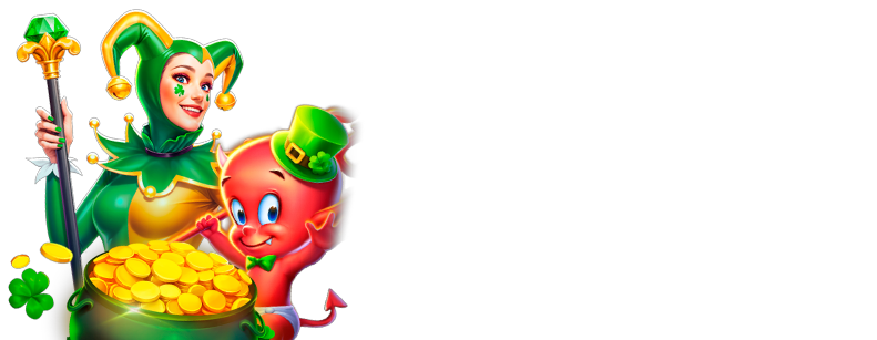 TaDa Зажигает Зеленый Tournament