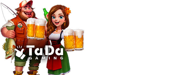 Feast of Spins Tournament