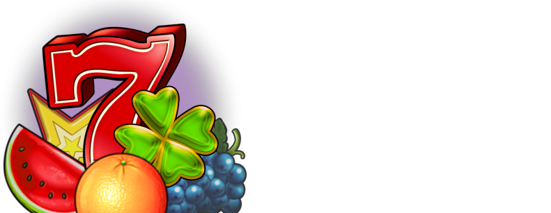 Amusnet Rush Tournament