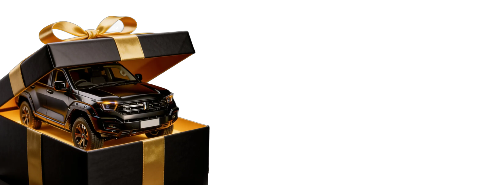 Tournament AzinoMobile