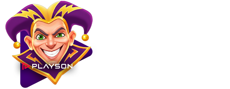 Playson Non-Stop Drops Tournament