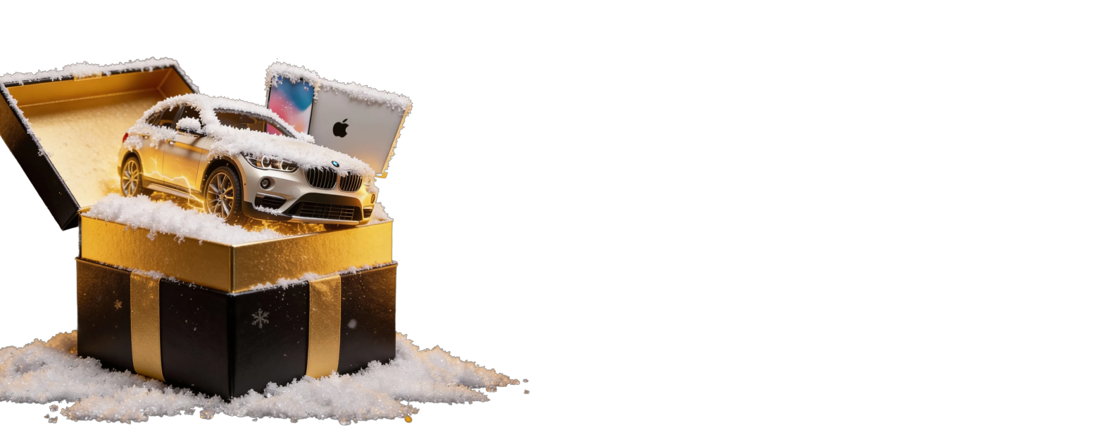 New Year Tournament AzinoMobile