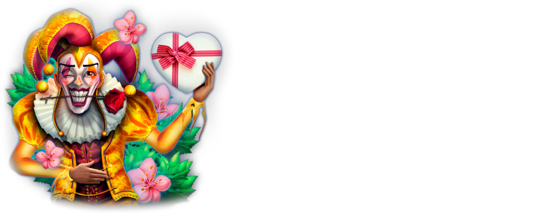 Win Booster Love Tournament