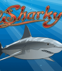 Sharky