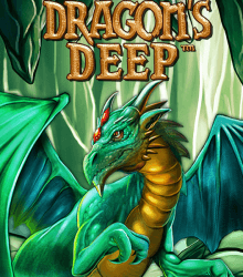 Dragon's Deep