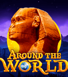 Around the World