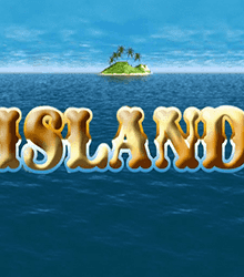 Island / Остров