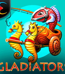 Gladiators