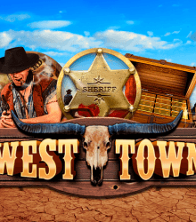 West Town