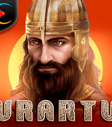 Urartu
