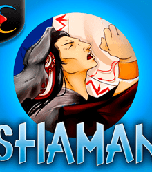 Shaman