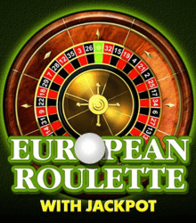 European Roulette