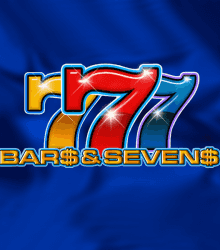 Bars and Sevens