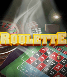 Roulette