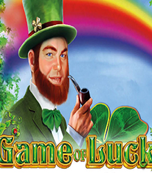 Game Of Luck