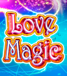 Love Magic