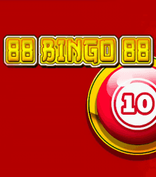 88 Bingo 88