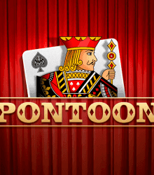Pontoon