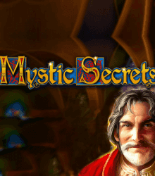 Mystic Secrets