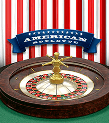 American Roulette