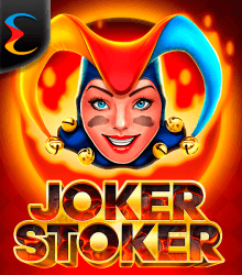 Joker Stoker