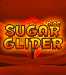 Sugar Glider Dice