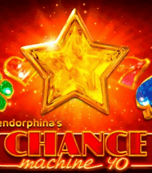 Chance Machine 40
