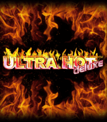 Ultra Hot Deluxe