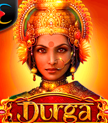 Durga