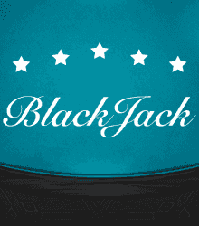 Black Jack