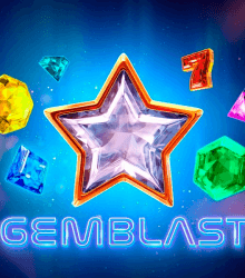 Gem Blast