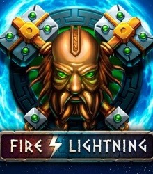 Fire Lightning