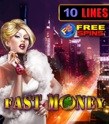 Fast Money