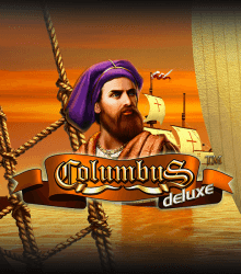 Columbus Deluxe