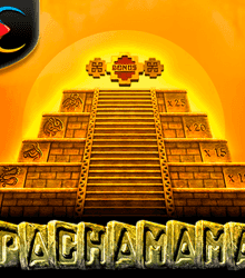 Pachamama