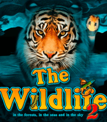 The Wildlife 2