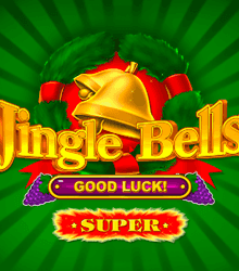 Jingle Bells