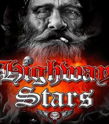 Highway Stars