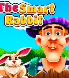 The Smart Rabbit