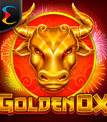 Golden Ox