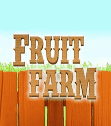 Fruit Farm