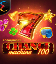 Chance Machine 100
