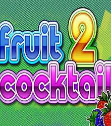 Fruit Cocktail 2