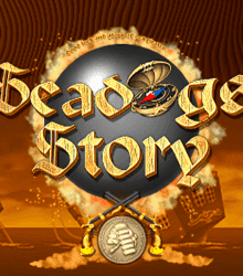 Seadogs Story