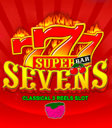 Super Sevens