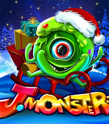 J. Monsters