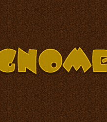 Gnome