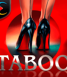 TABOO