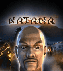 Katana