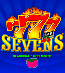 Sevens
